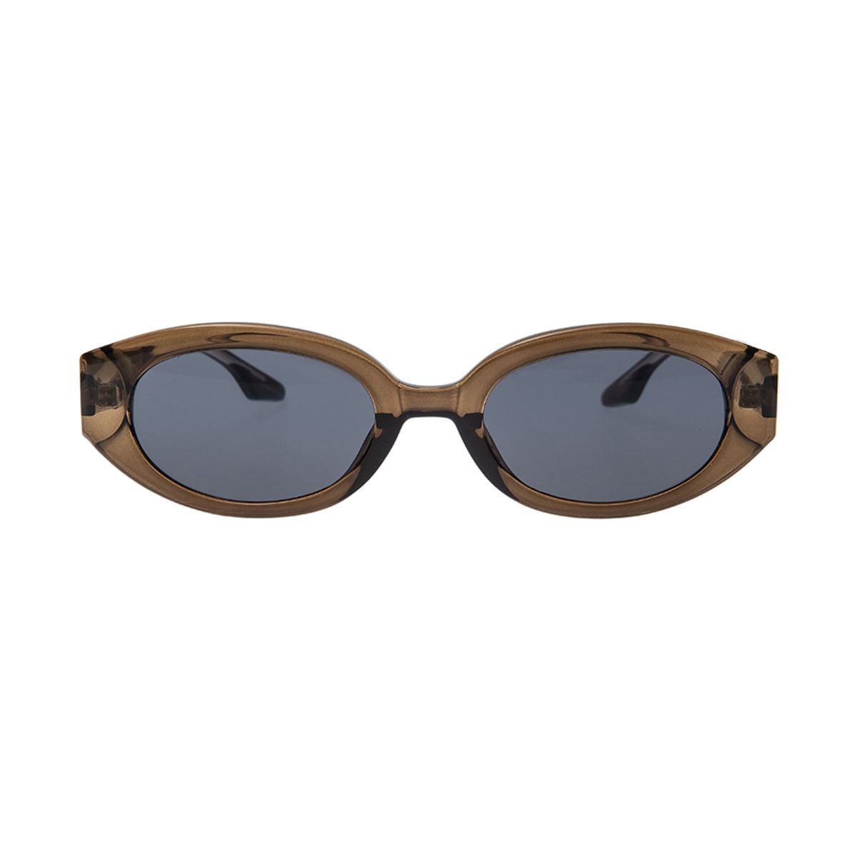 원브릴리언트(ONE BRILLIANT) Kaven-OB339-Brown Black