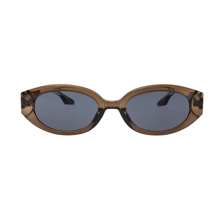 Kaven-OB339-Brown Black