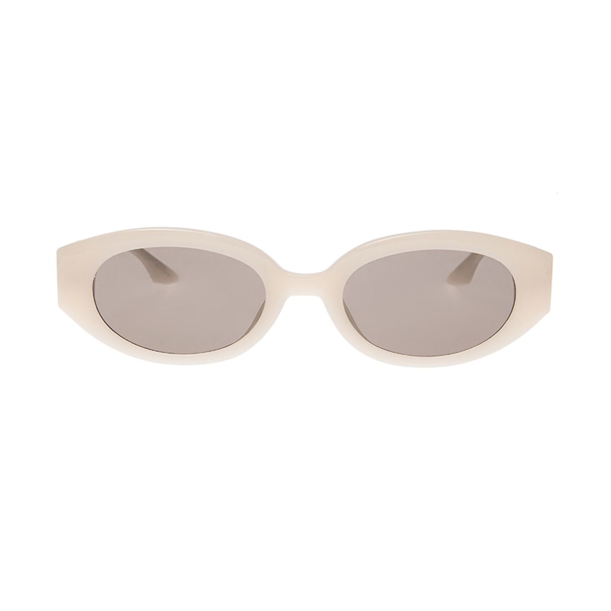 원브릴리언트(ONE BRILLIANT) Kaven-OB339-Pink Beige