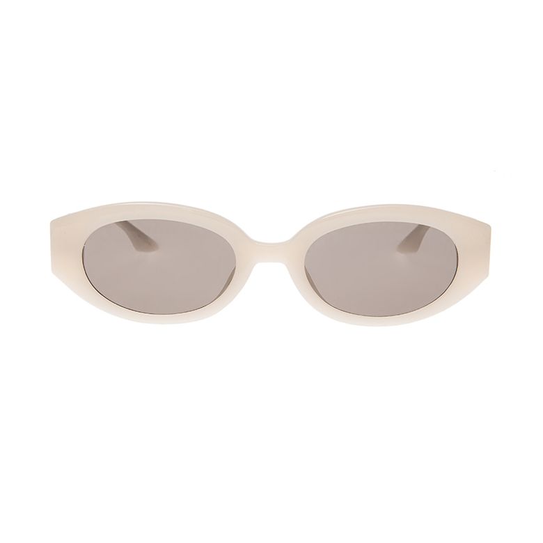 Kaven-OB339-Pink Beige