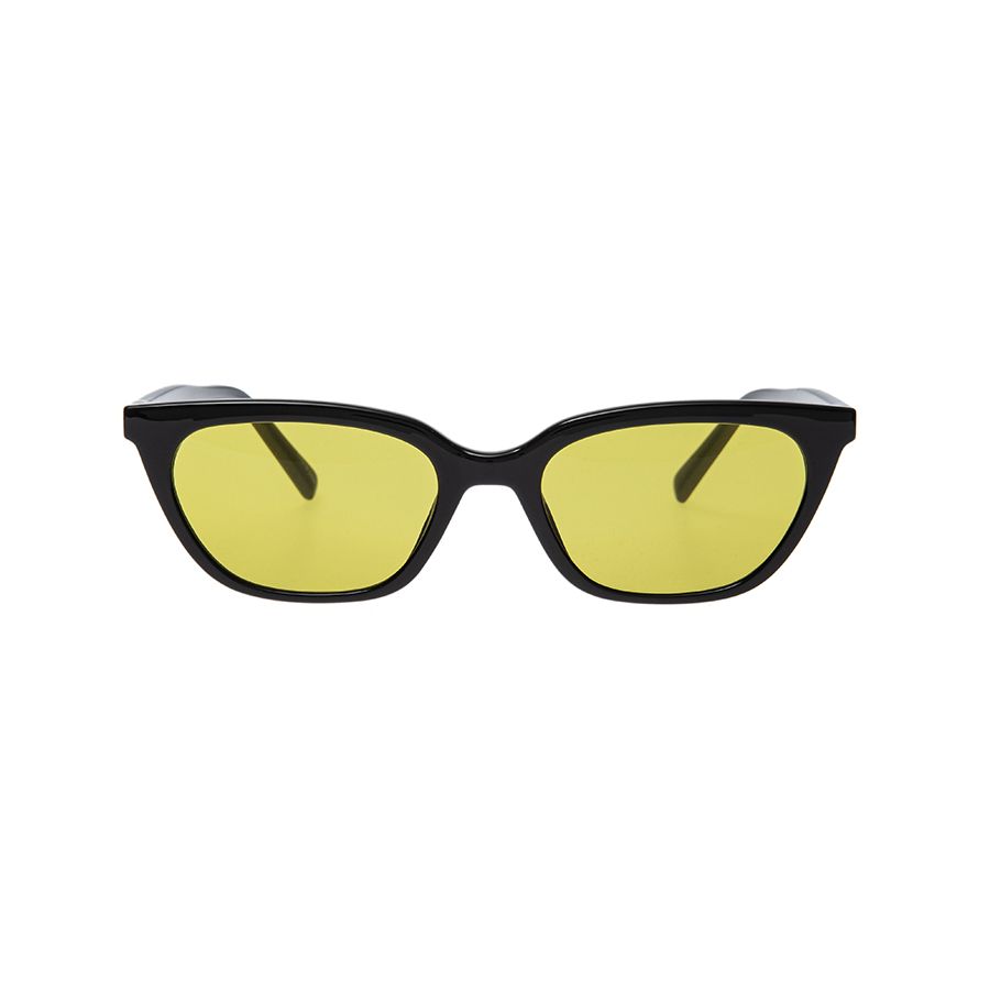 サングラス ^ONE BRILLIANT^ AcerOB340Black Yellow Acer-OB340-Black Yello MUSINSA | ONE BRILLIANT Acer-OB340-Black Yellow