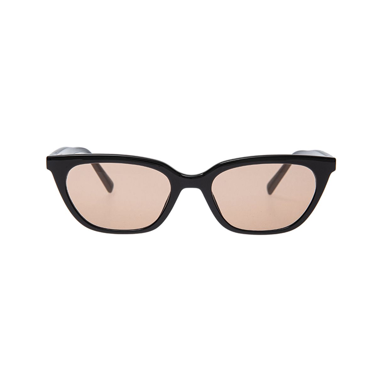 원브릴리언트(ONE BRILLIANT) Acer-OB340-Black Brown