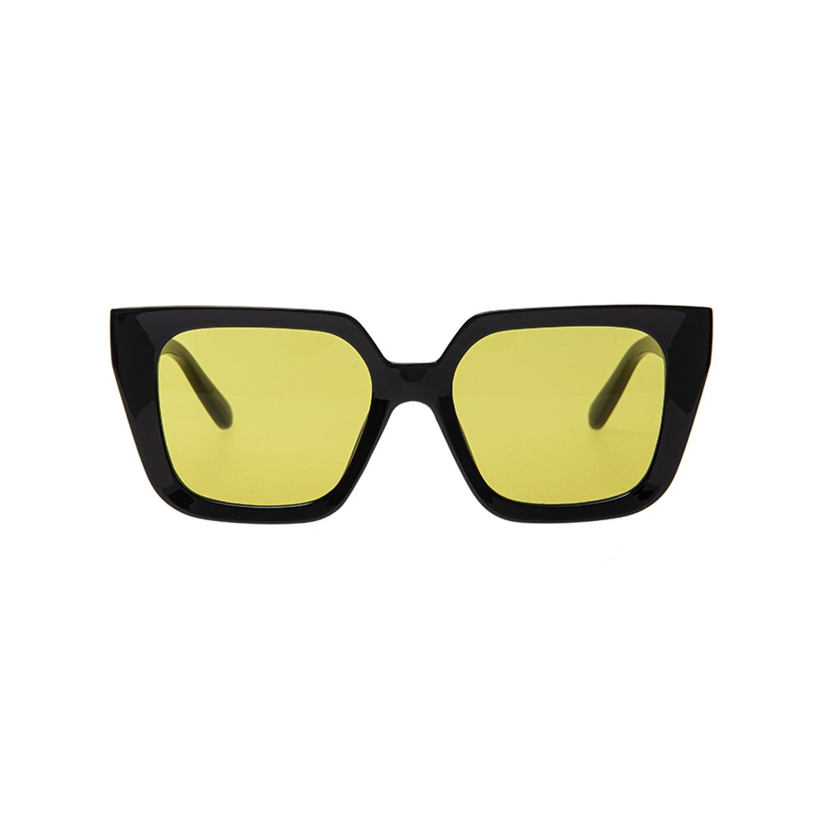 원브릴리언트(ONE BRILLIANT) Miran-OB341-Black Yellow