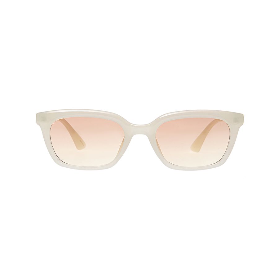サングラス ^ONE BRILLIANT^ PaulaOB344Ivory Pink Paula-OB344-Ivory Pink MUSINSA | ONE BRILLIANT Paula-OB344-Ivory Pink