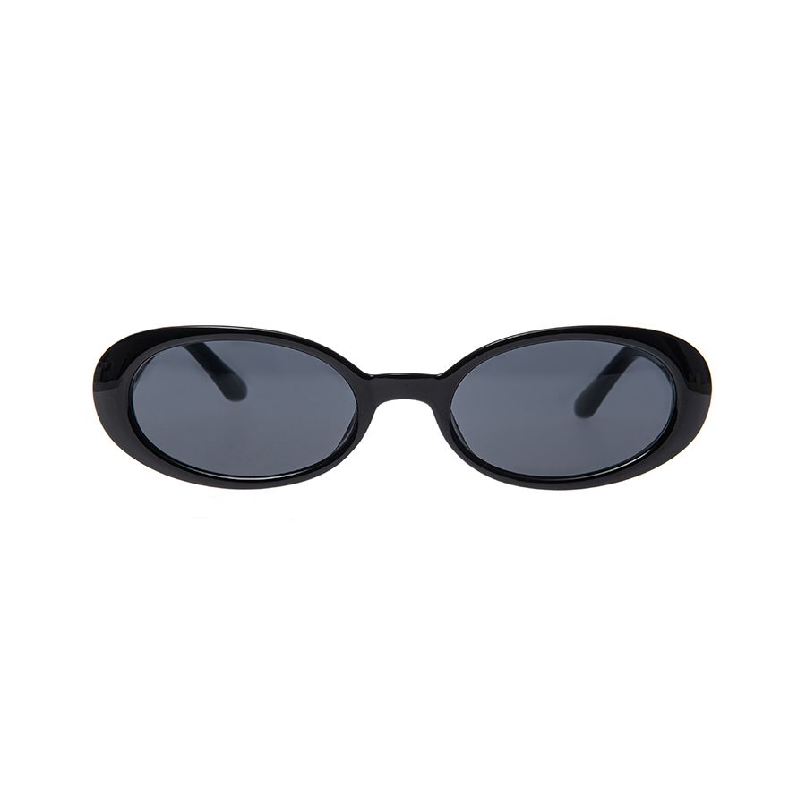 サングラス ^ONE BRILLIANT^ SierraOB345Black Sierra-OB345-Black MUSINSA | ONE BRILLIANT Sierra-OB345-Black