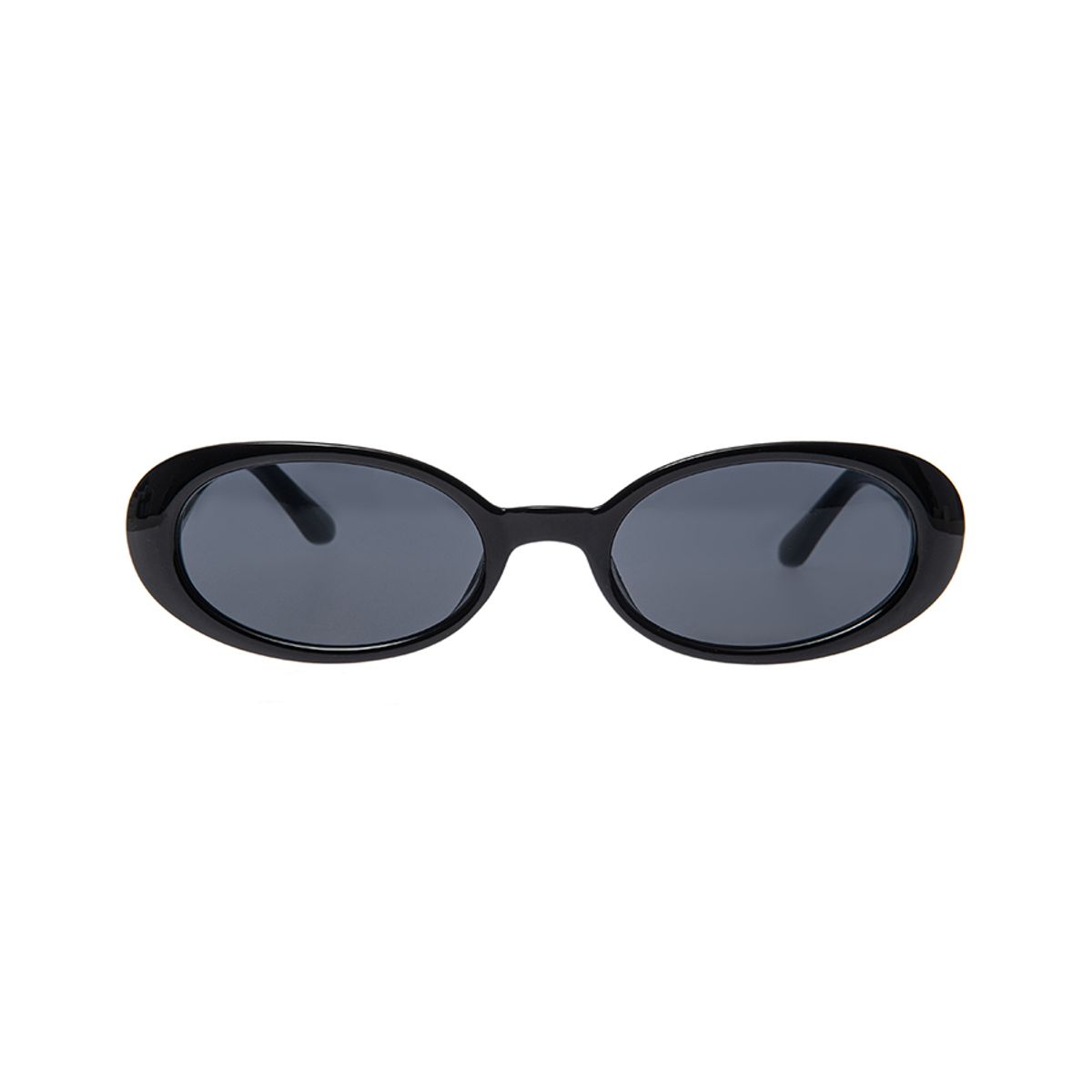 원브릴리언트(ONE BRILLIANT) Sierra-OB345-Black