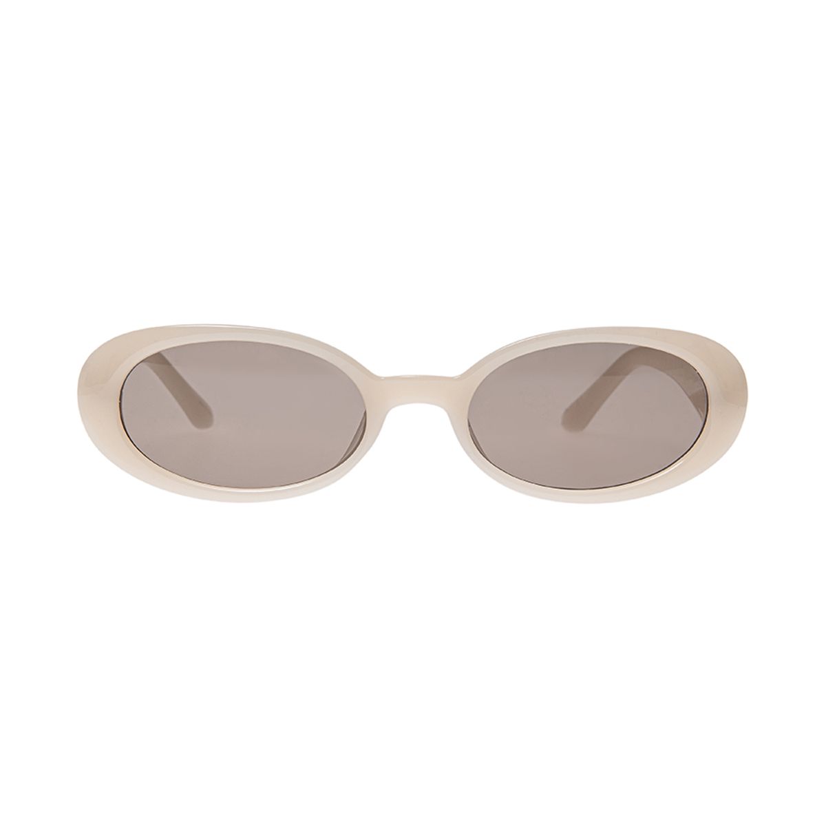 원브릴리언트(ONE BRILLIANT) Sierra-OB345-Beige