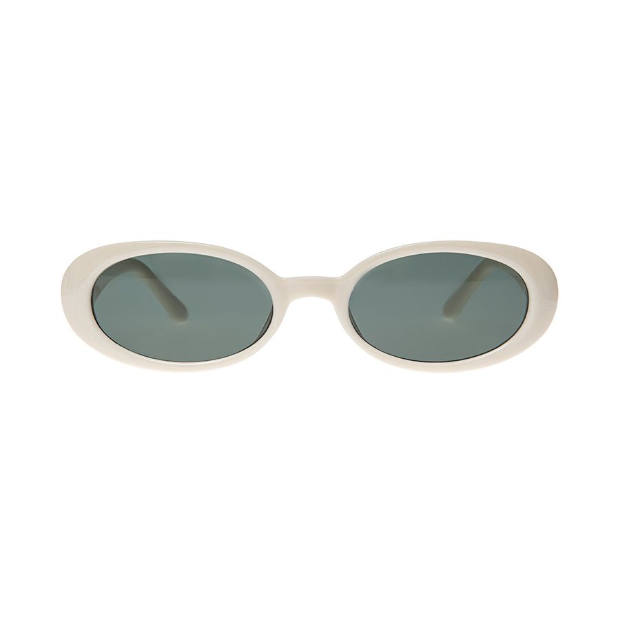 サングラス ^ONE BRILLIANT^ SierraOB345Beige Sierra-OB345-Beige MUSINSA公式 | ONE BRILLIANT Sierra-OB345-Beige Khaki