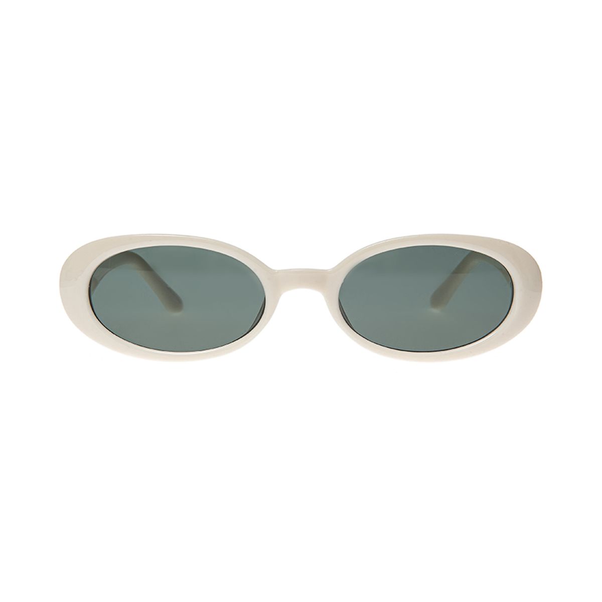 원브릴리언트(ONE BRILLIANT) Sierra-OB345-Beige Khaki
