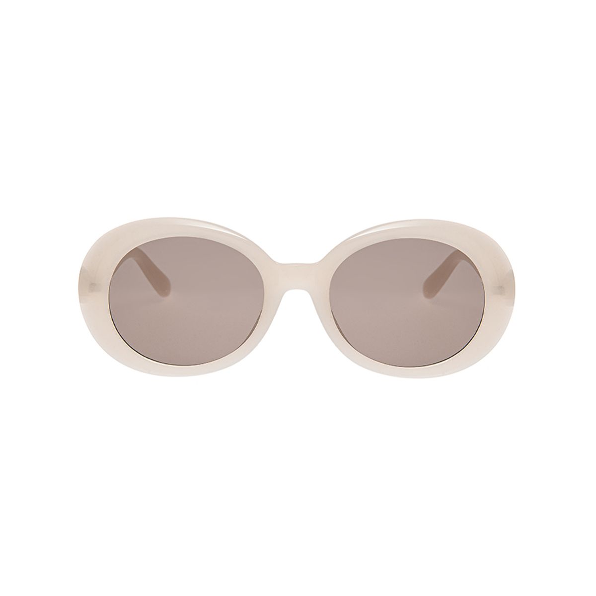 원브릴리언트(ONE BRILLIANT) Sue-OB346-Beige
