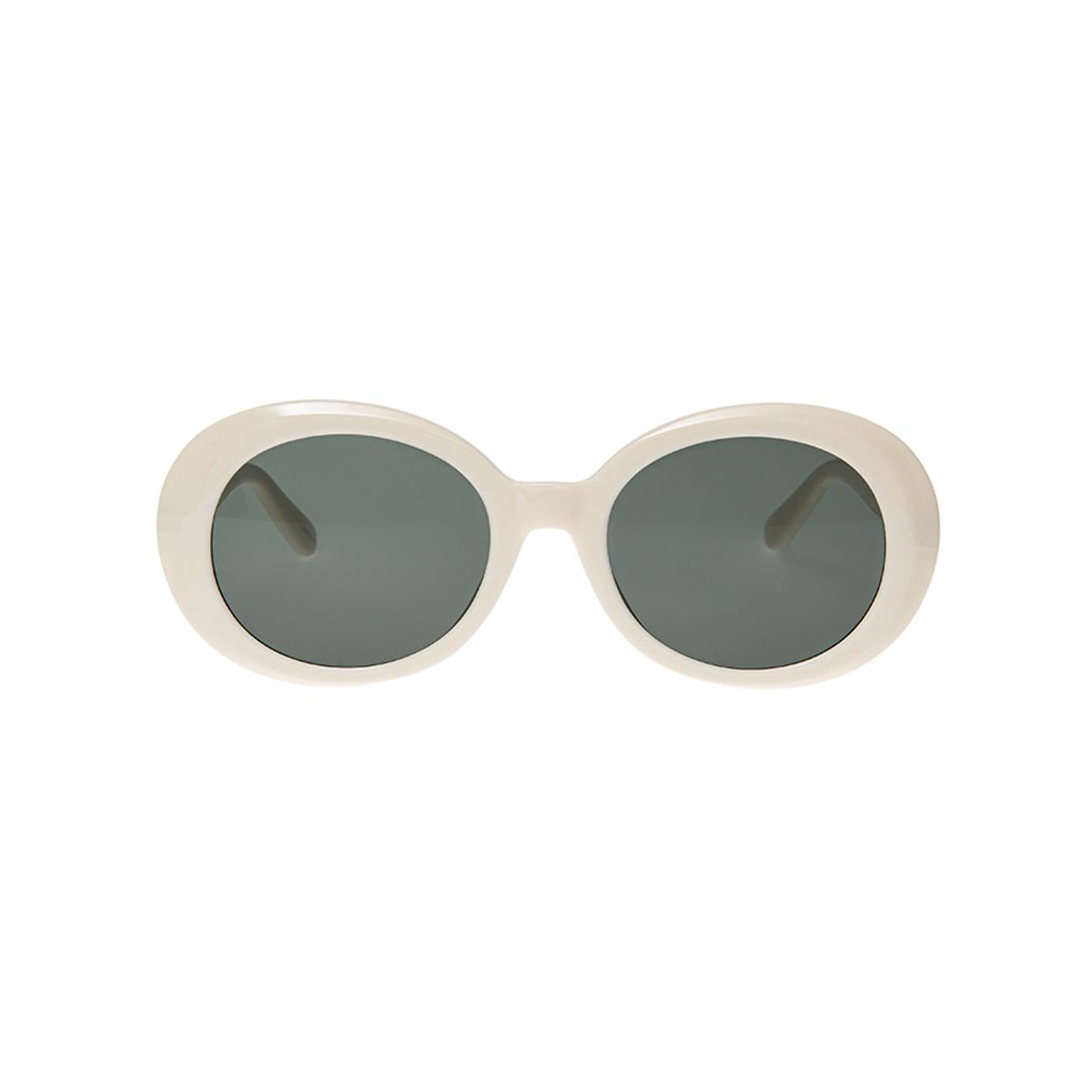 원브릴리언트(ONE BRILLIANT) Sue-OB346-Ivory Khaki