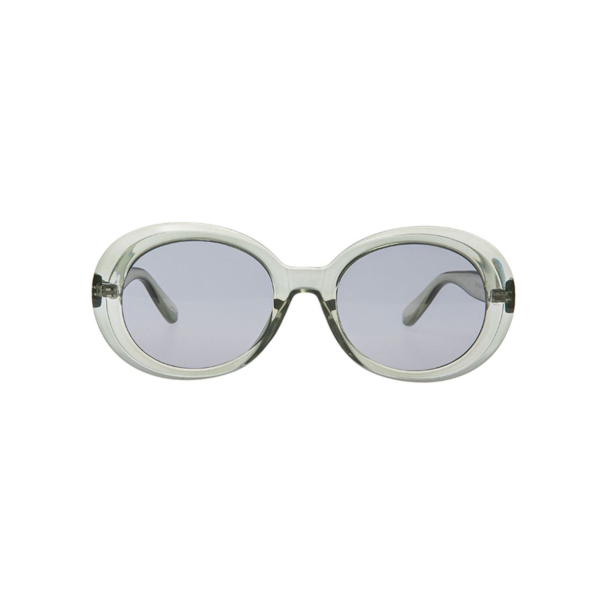 원브릴리언트(ONE BRILLIANT) Sue-OB346-Khaki