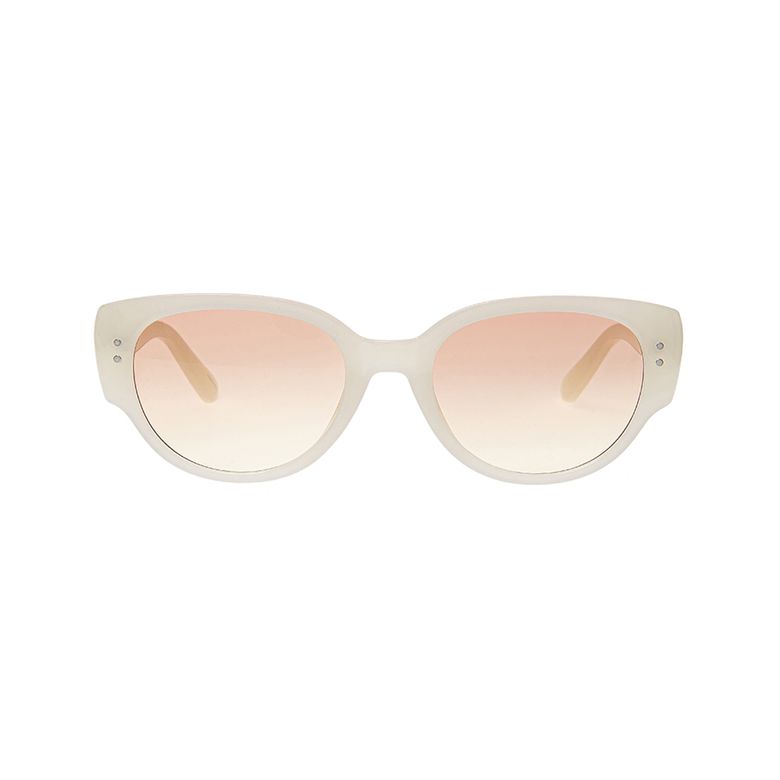 Nancy-OB347-Ivory