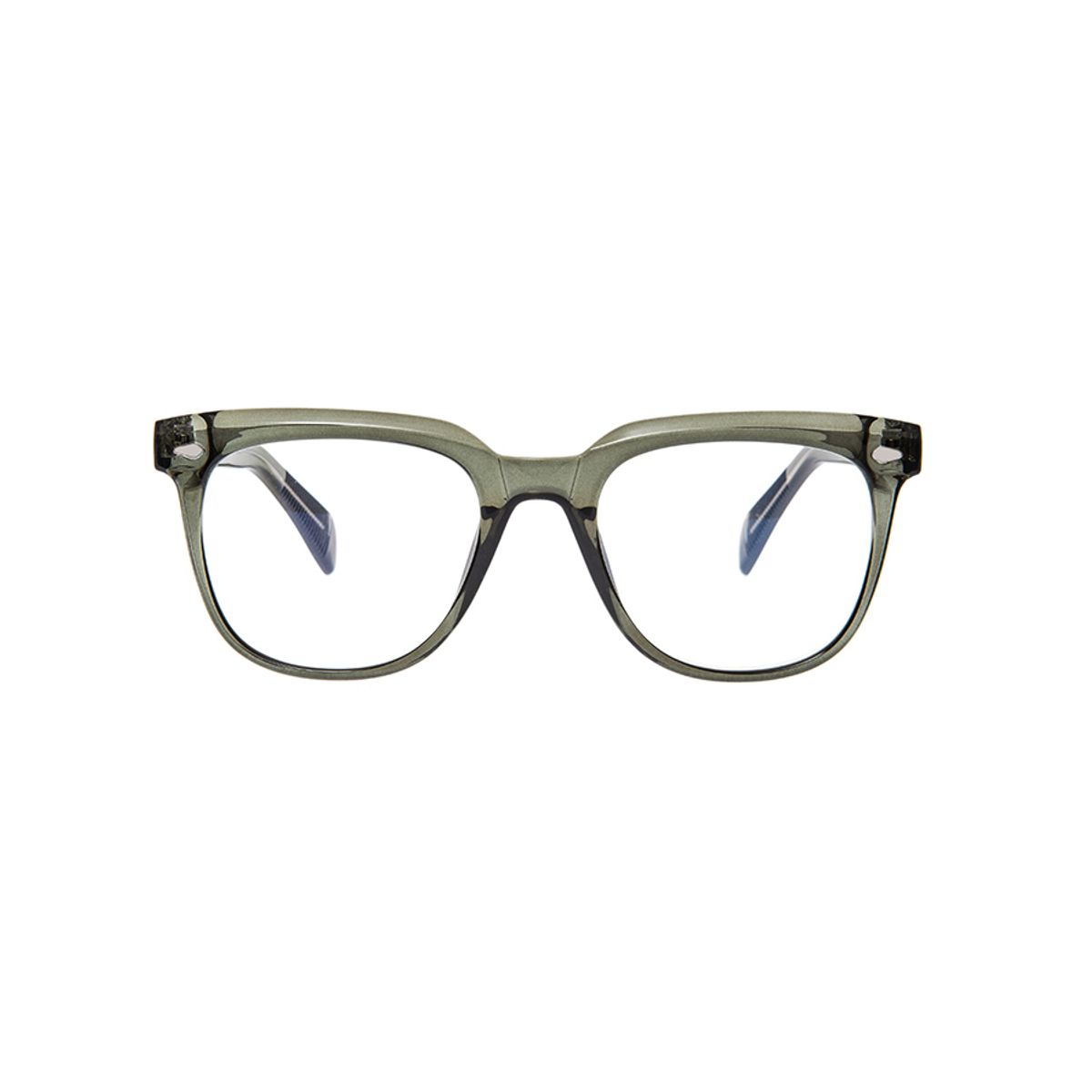 원브릴리언트(ONE BRILLIANT) Megan-OB349-Khaki