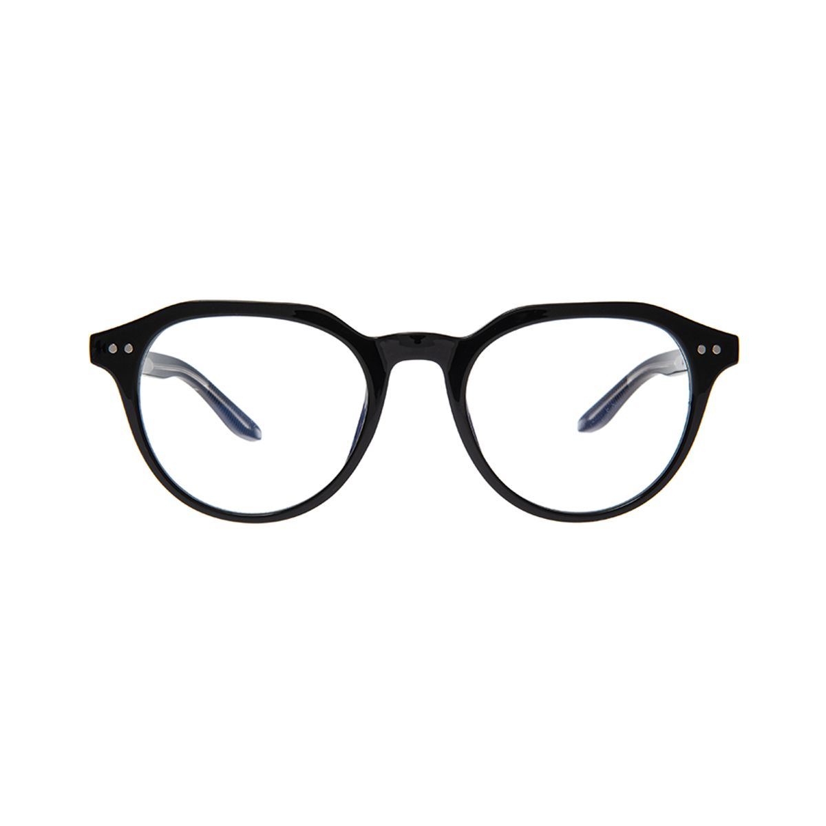 원브릴리언트(ONE BRILLIANT) Lizzle-OB350-Black