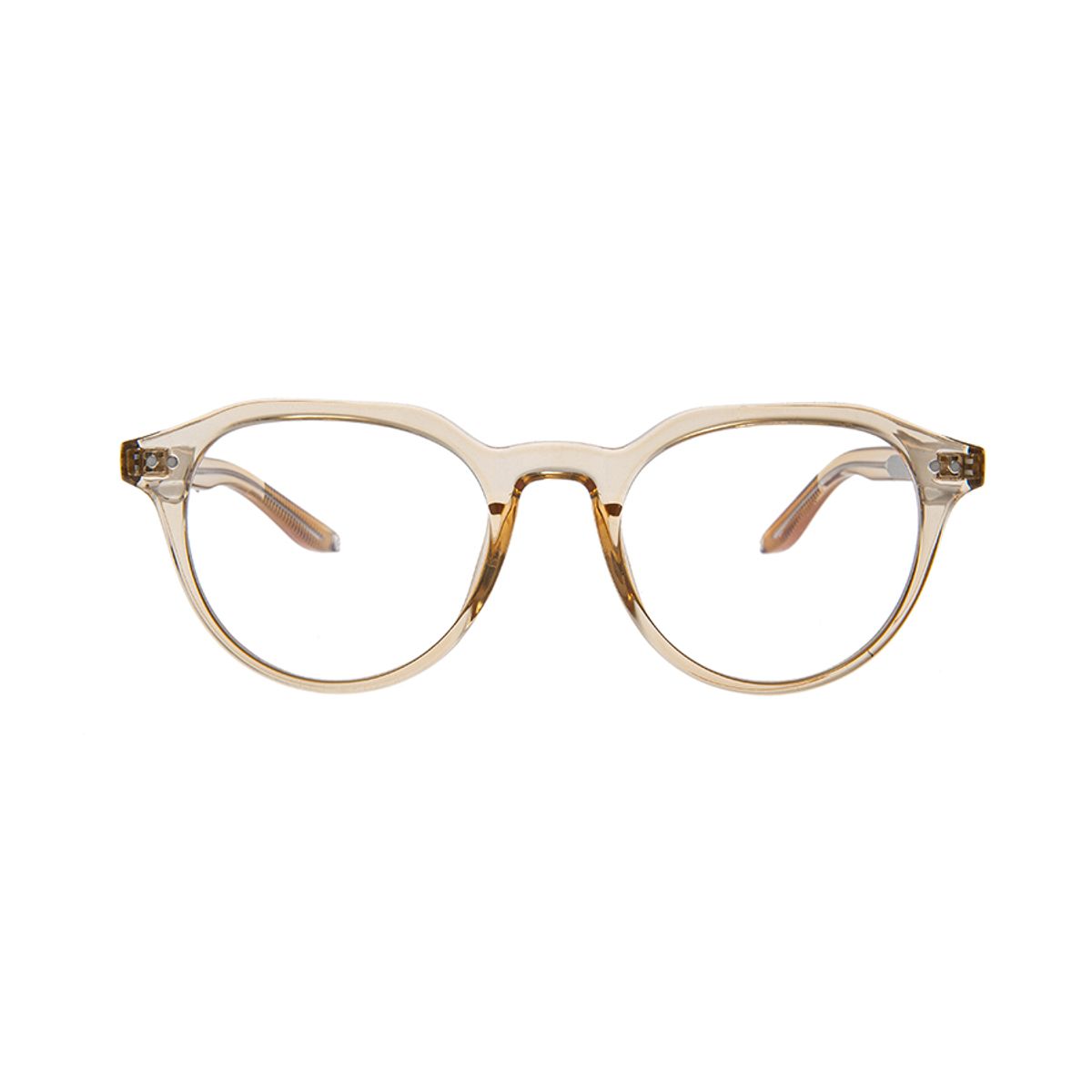 원브릴리언트(ONE BRILLIANT) Lizzle-OB350-Beige