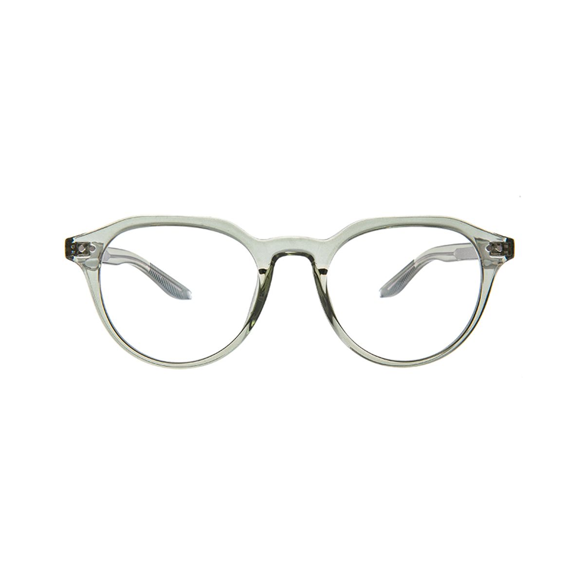 원브릴리언트(ONE BRILLIANT) Lizzle-OB350-Green