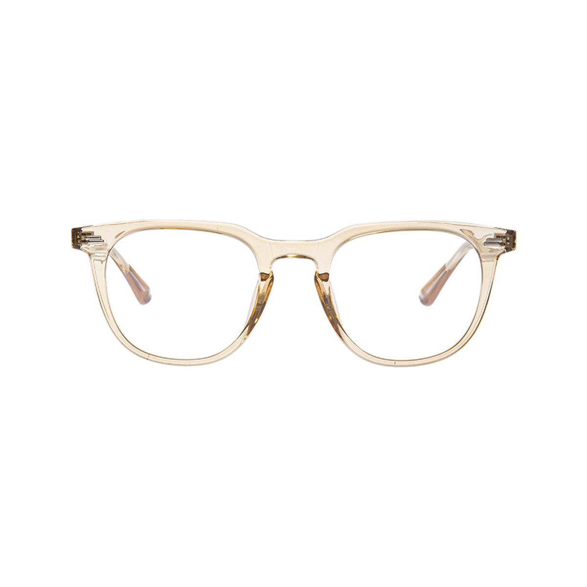 원브릴리언트(ONE BRILLIANT) Kiara-OB351-Beige