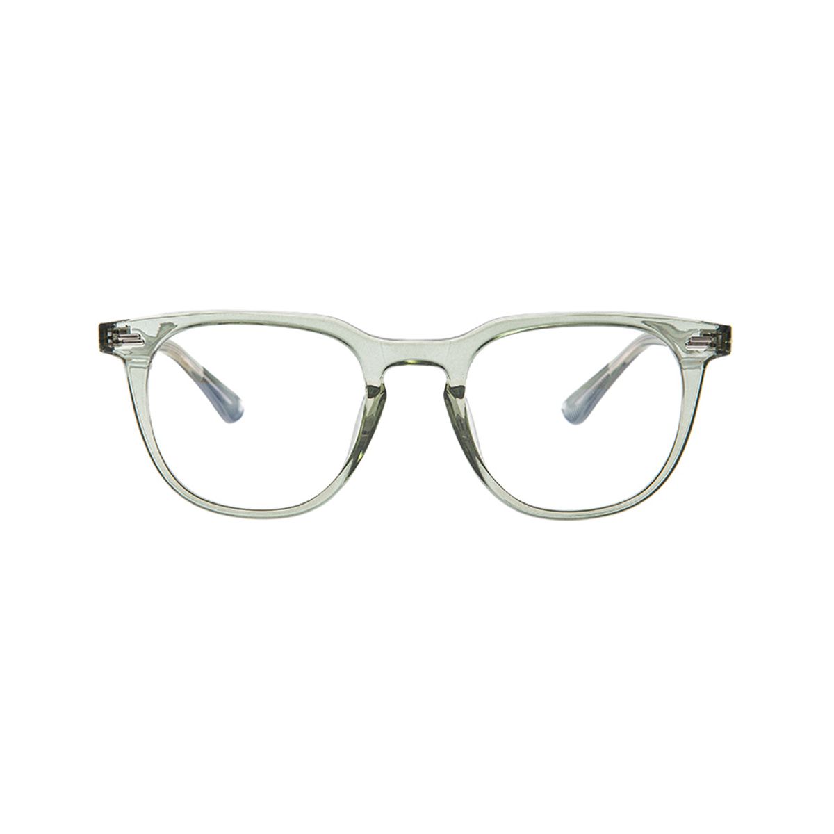원브릴리언트(ONE BRILLIANT) Kiara-OB351-Green