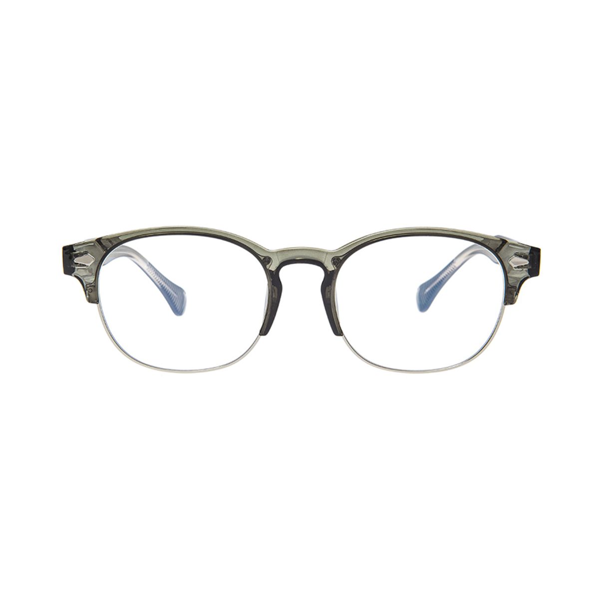 원브릴리언트(ONE BRILLIANT) Irene-OB352-Khaki