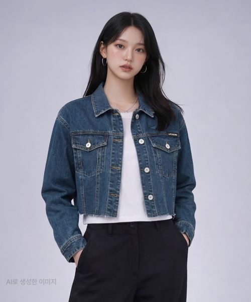 Thumbnail 0