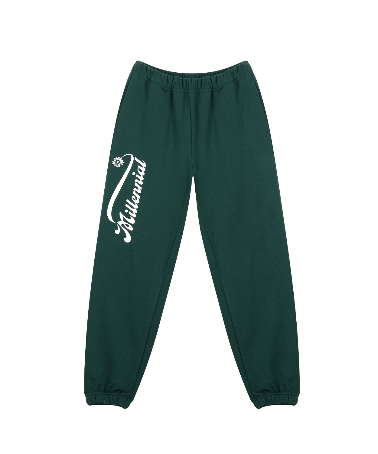 ITZAVIBE☆GO  SOCIETY JOGGER PANTS STAR JOGGER PANTS - ITZAVIBE | 60% - Asian Fashion Online Store