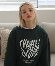 Thumbnail 0
