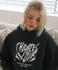 Thumbnail 0