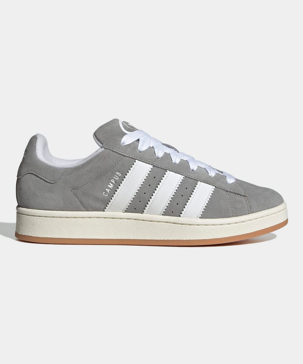 아디다스(ADIDAS) 캠퍼스 00s - 그레이 / HQ8707