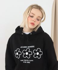 Thumbnail 0