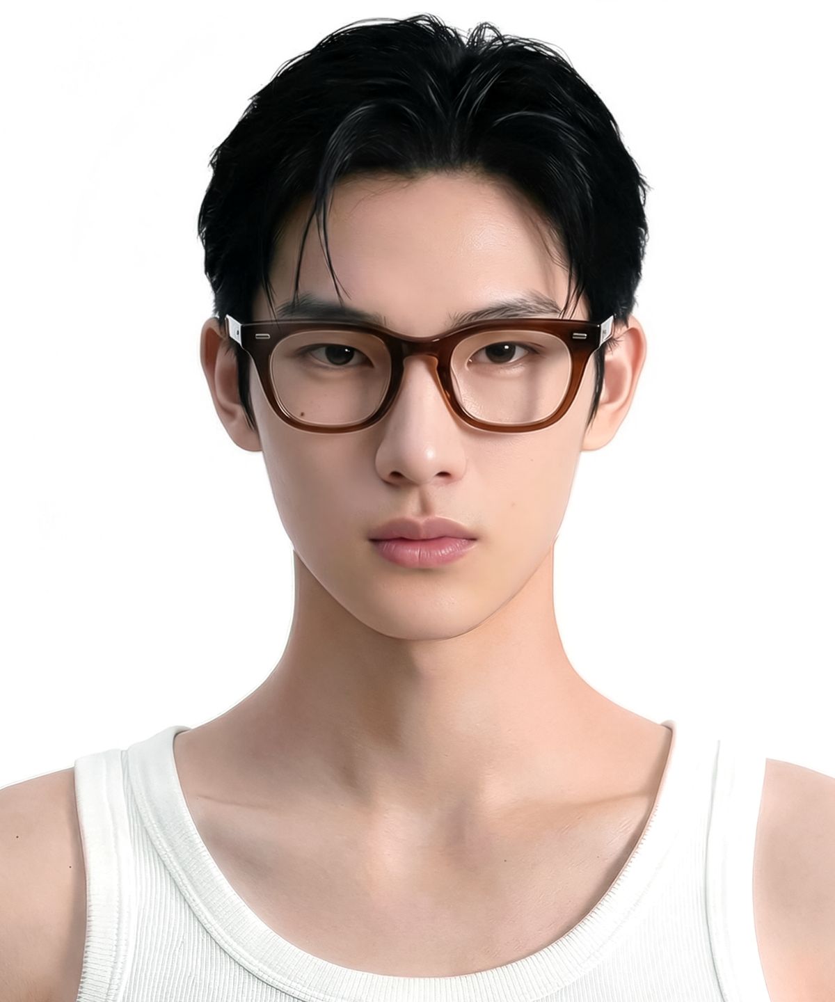 래쉬(LASH) MURPHY BR