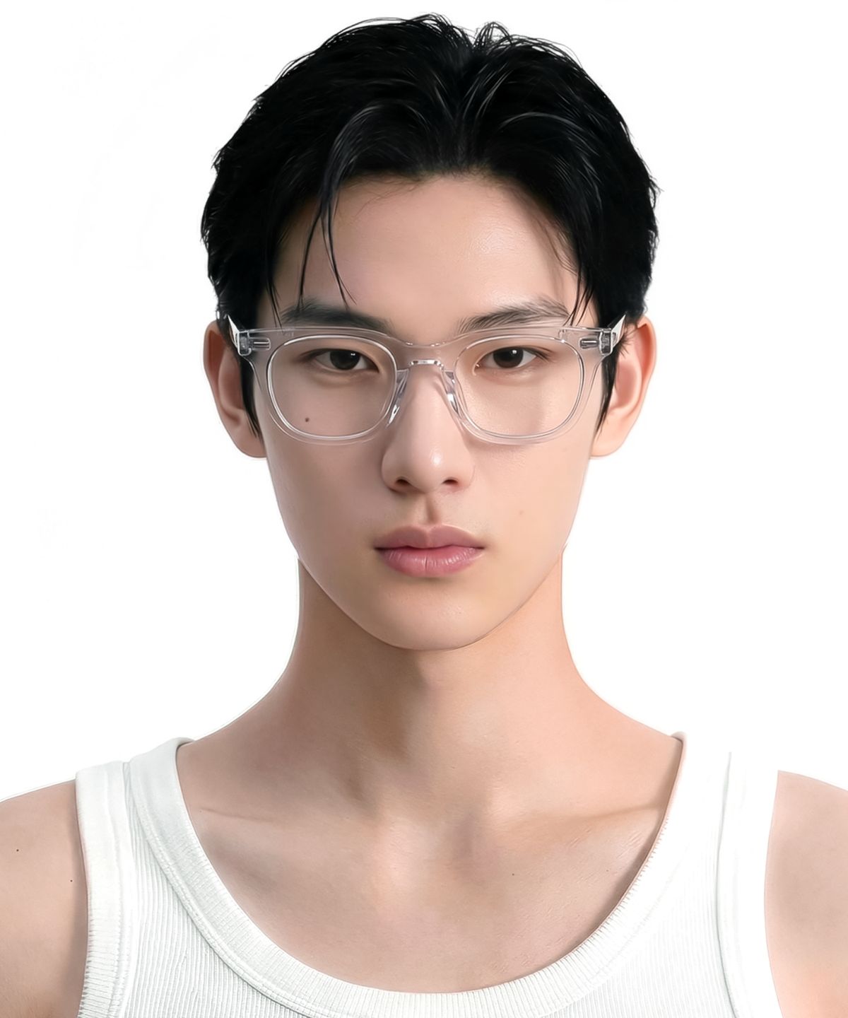 래쉬(LASH) MURPHY CL