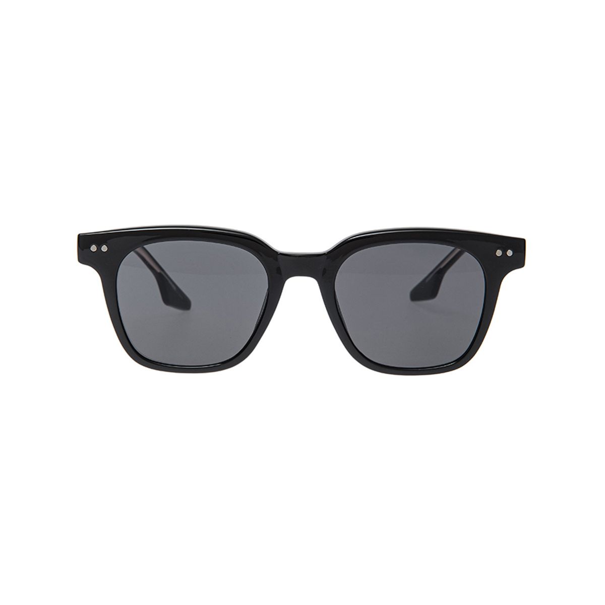 원브릴리언트(ONE BRILLIANT) Cody-OB355-Black