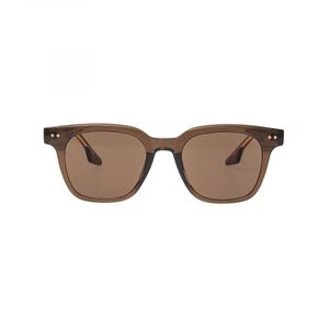 Cody-OB355-Brown