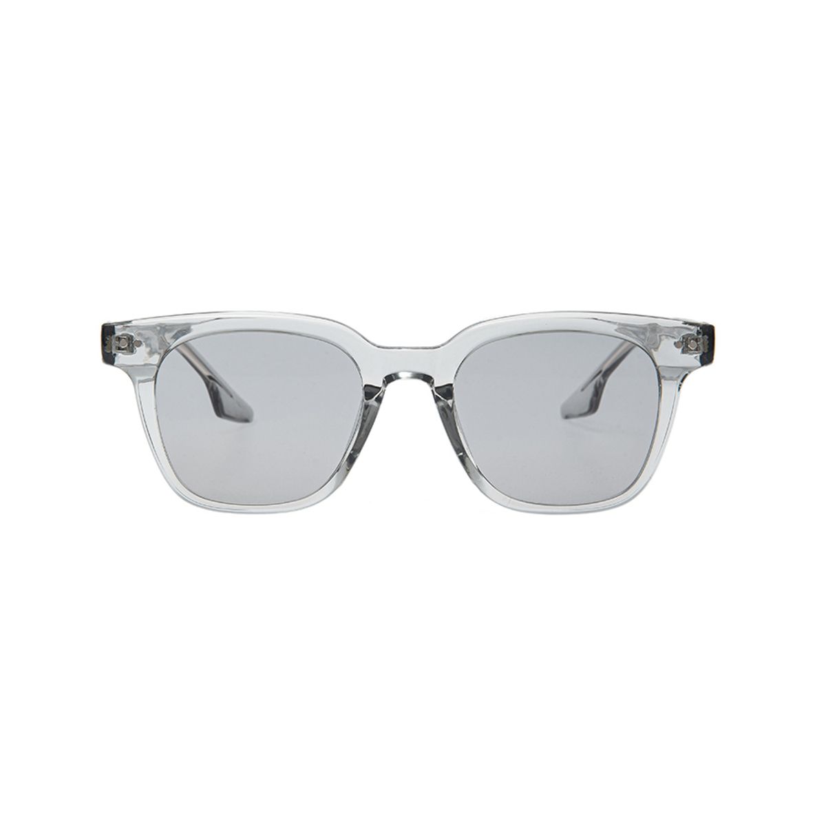원브릴리언트(ONE BRILLIANT) Cody-OB355-Grey