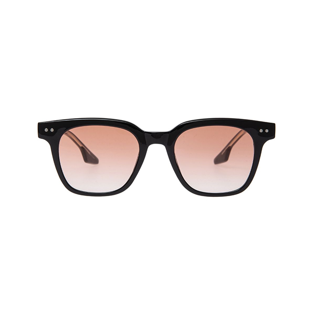 원브릴리언트(ONE BRILLIANT) Cody-OB355-Black Pink