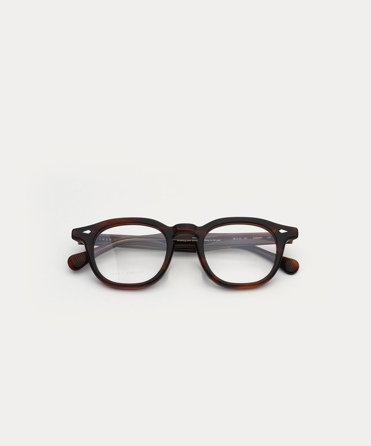 래쉬(LASH) CLIFT 50 AB