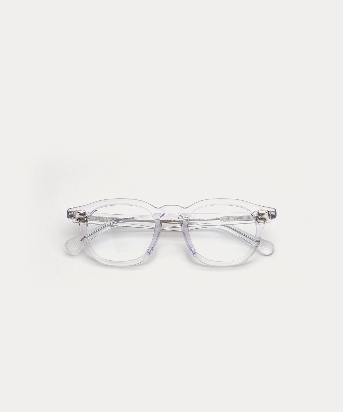 래쉬(LASH) CLIFT 50 CL