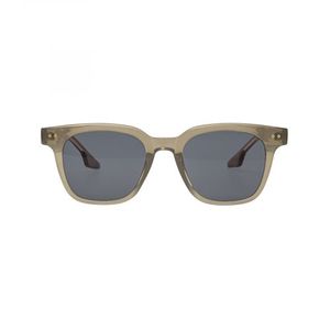 Cody-OB355-Khaki Black