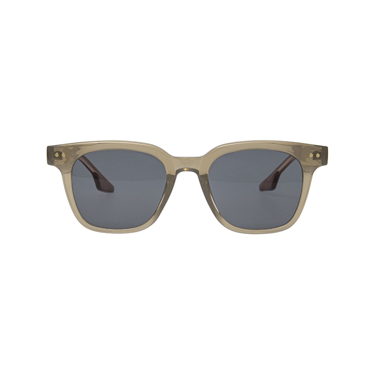 원브릴리언트(ONE BRILLIANT) Cody-OB355-Khaki Black
