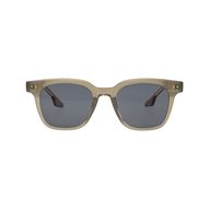 Thumbnail 0