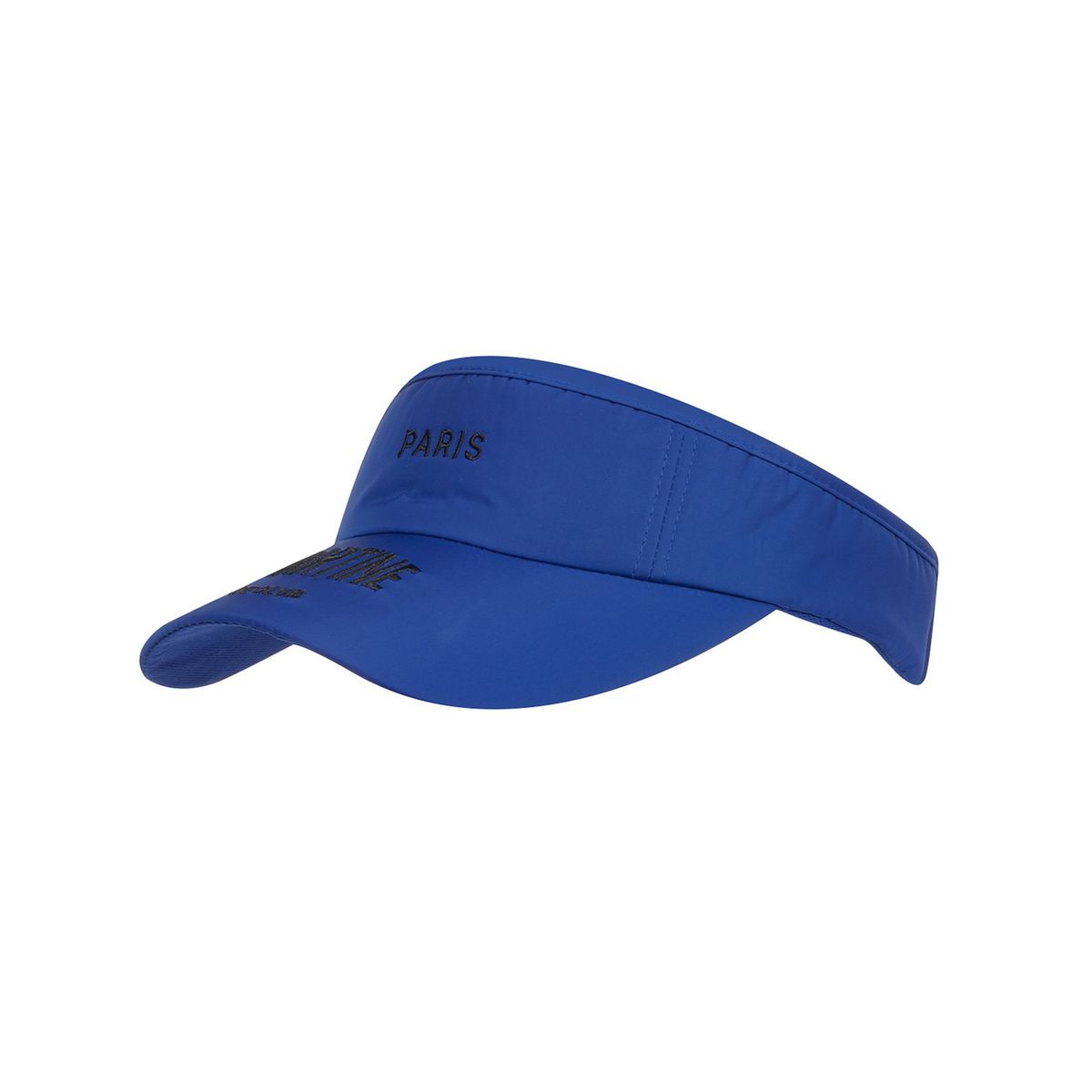 마틴골프(MARTINE GOLF) E-band Sunvisor_R/Blue (Men)