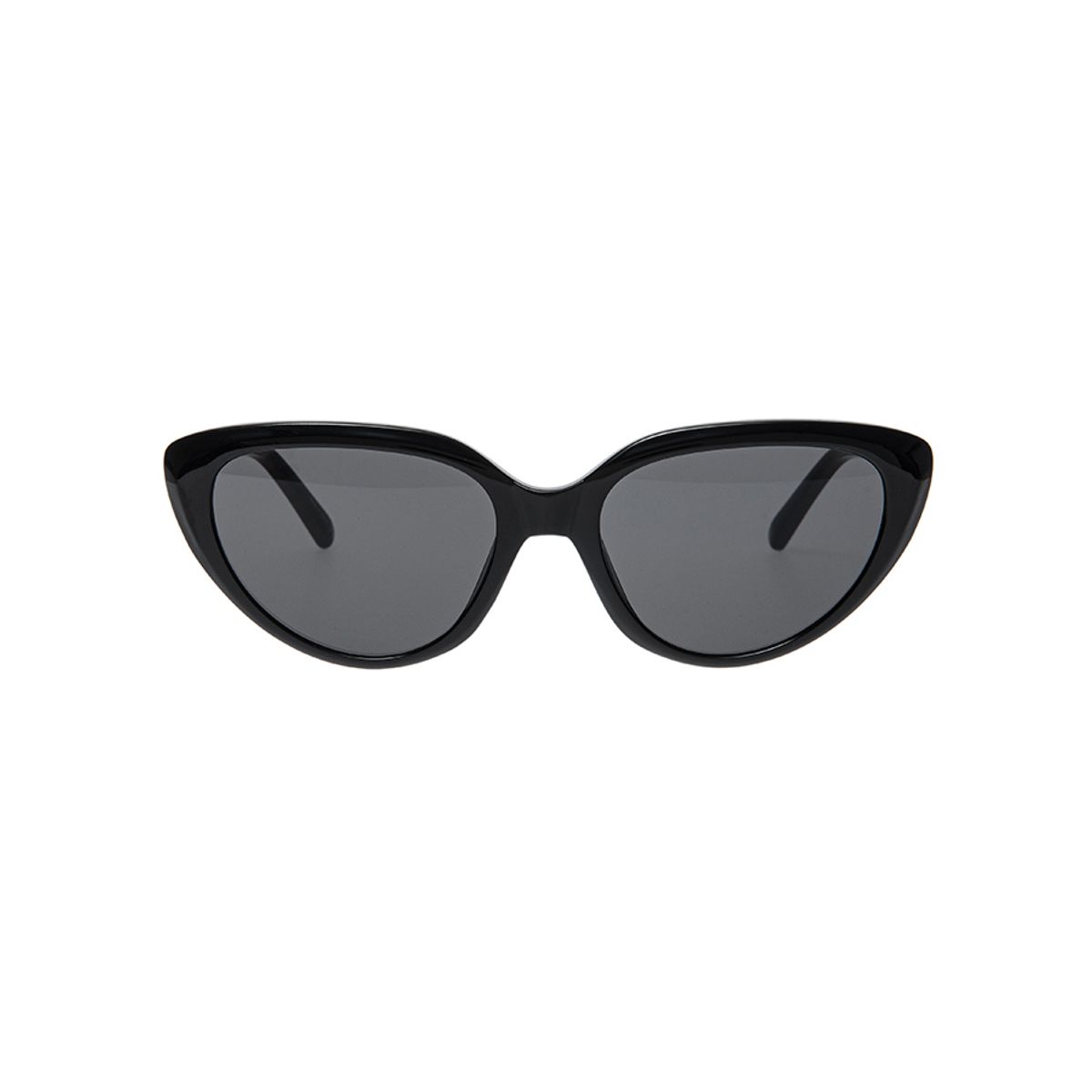 원브릴리언트(ONE BRILLIANT) Della-OB357-Black