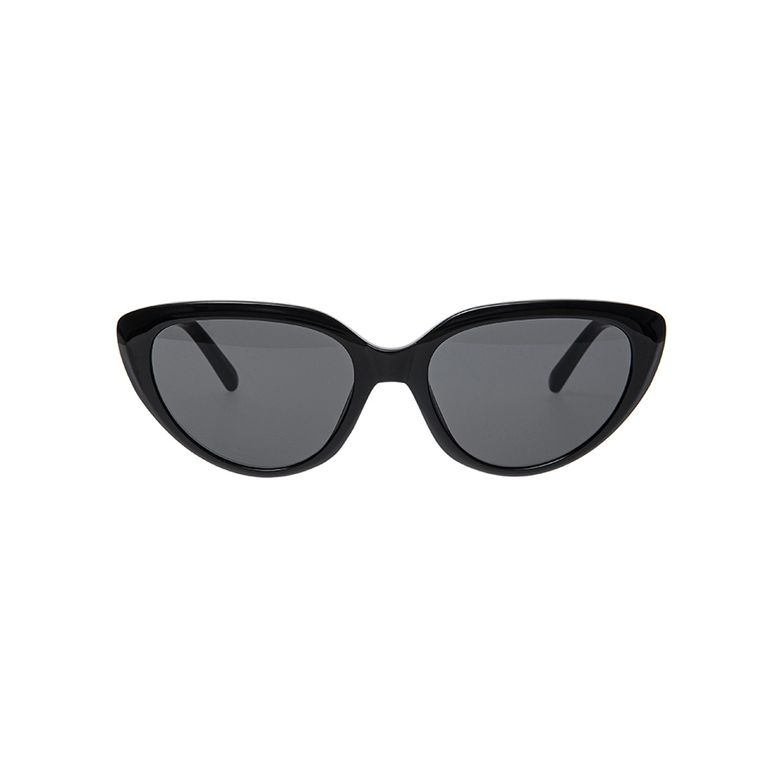 Della-OB357-Black