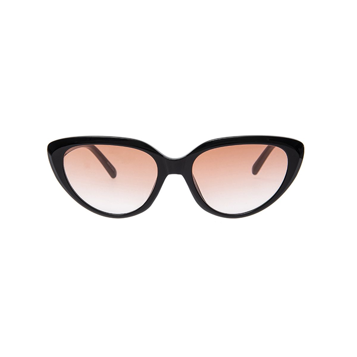 원브릴리언트(ONE BRILLIANT) Della-OB357-Black Pink