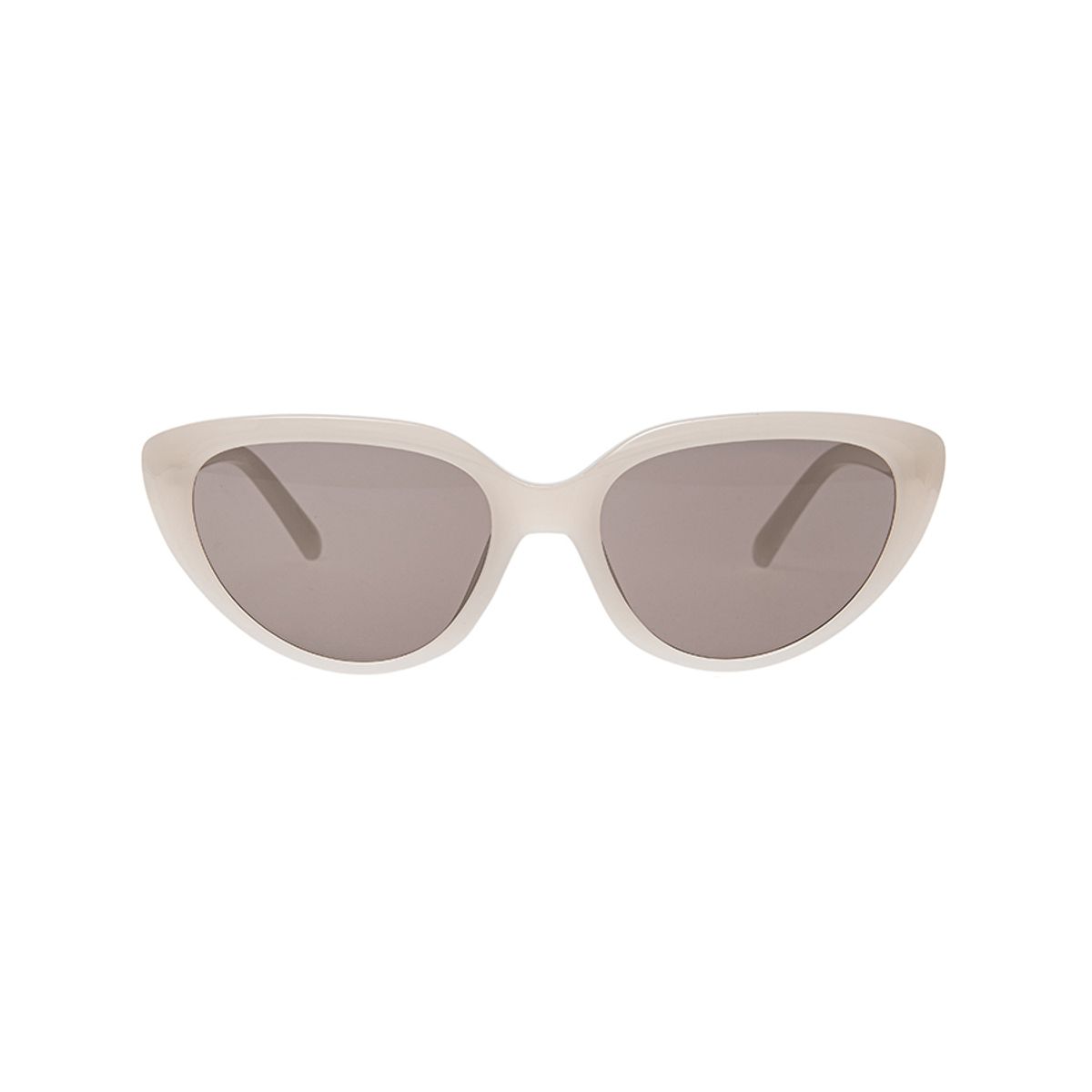 원브릴리언트(ONE BRILLIANT) Della-OB357-Beige
