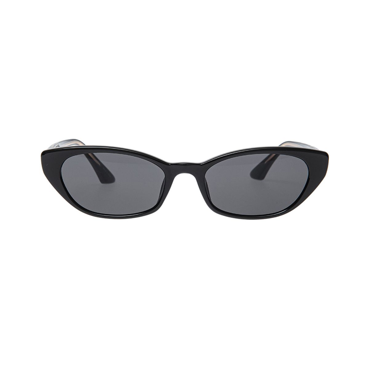 원브릴리언트(ONE BRILLIANT) Leah-OB358-Black