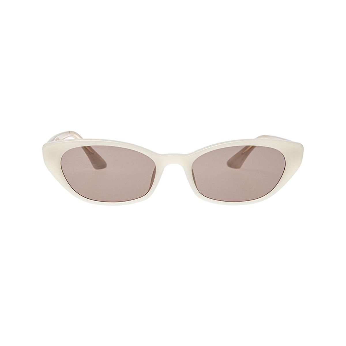 원브릴리언트(ONE BRILLIANT) Leah-OB358-Beige