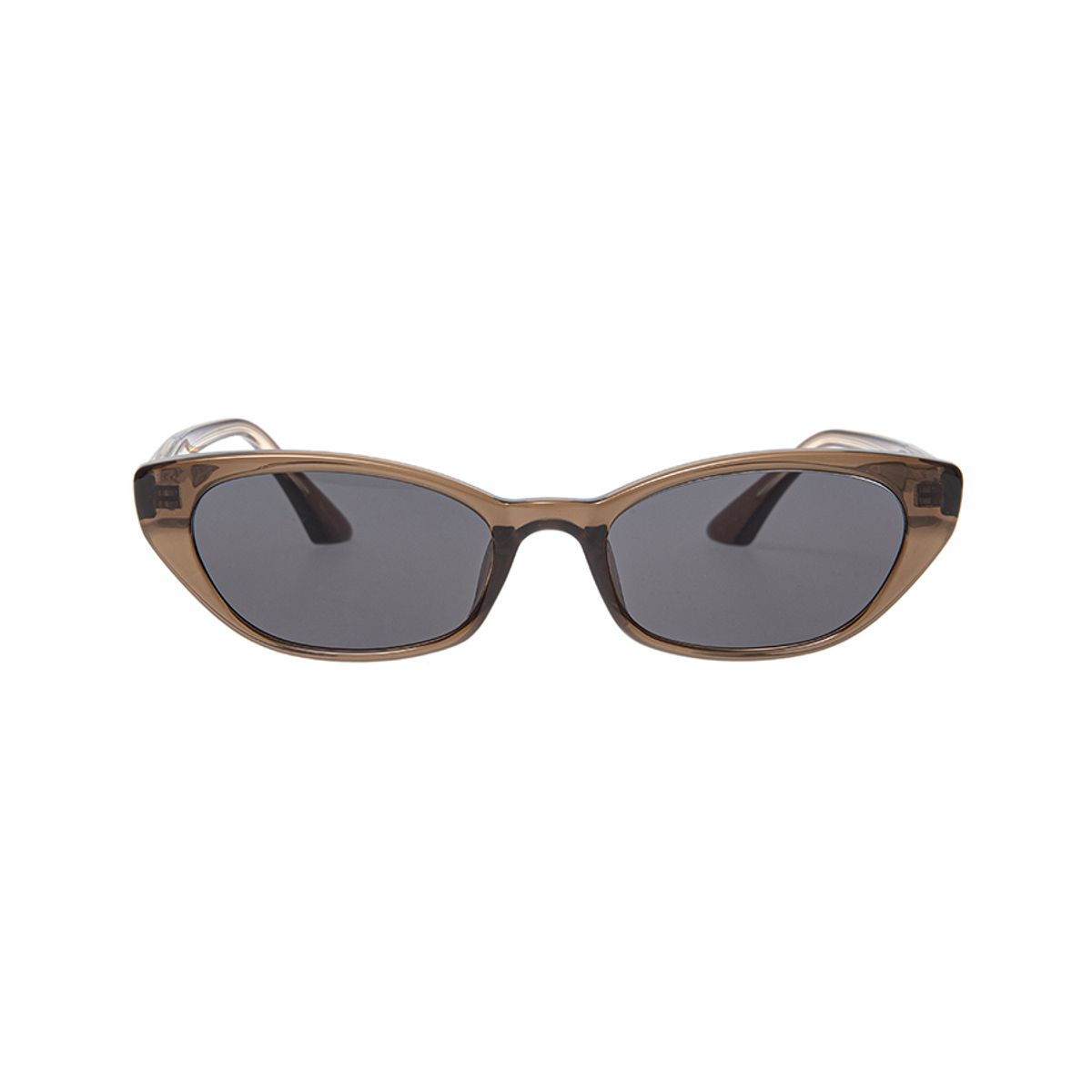 원브릴리언트(ONE BRILLIANT) Leah-OB358-Brown