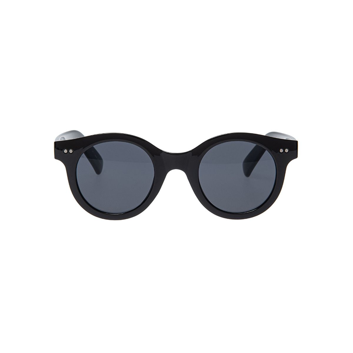 원브릴리언트(ONE BRILLIANT) Neva-OB359-Black
